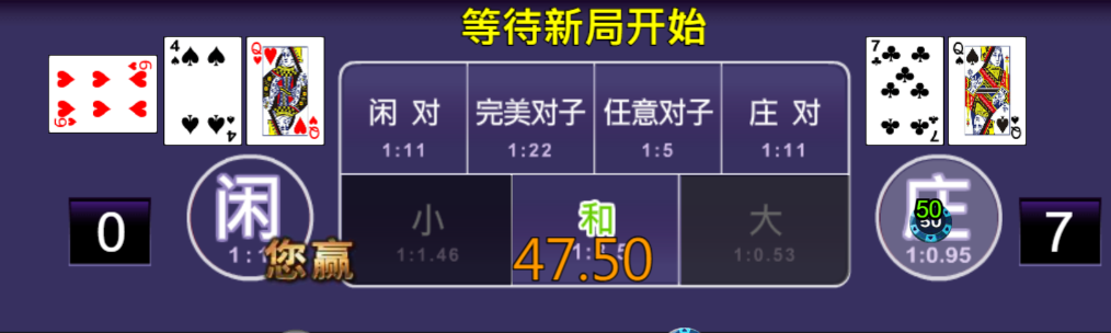 3.png