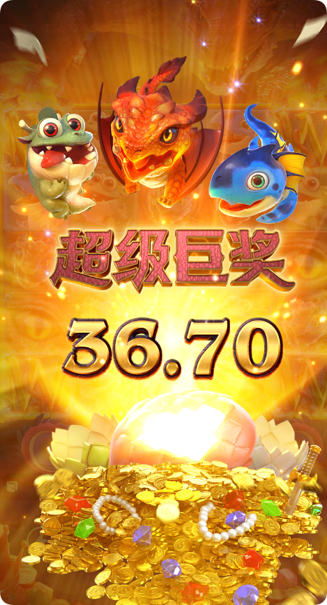 QQ20250224-131641.png