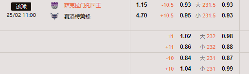 篮球.png 篮球.png