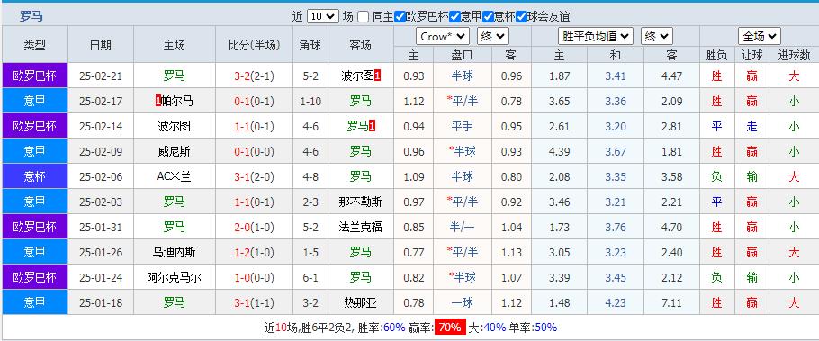 360截图20250224162137067.jpg