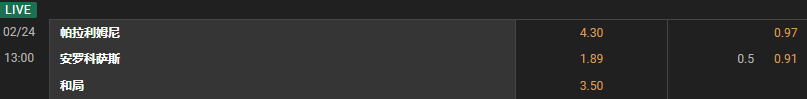 64.png