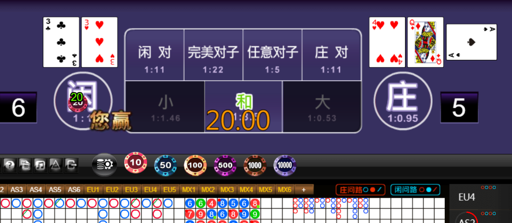 978d1ff95d2b9dd09bda0ed44811a61d.png