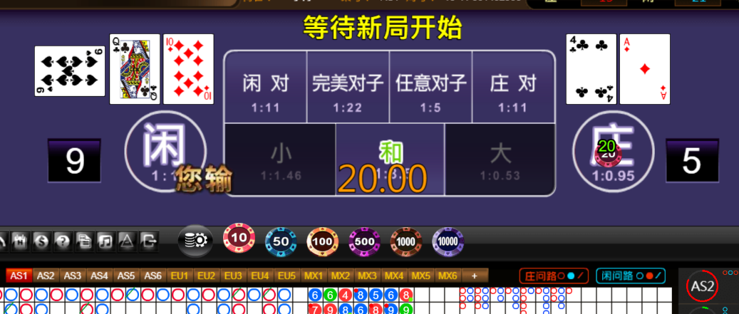 2587fdbb38b7e2b8bddfe010a808fb0e.png