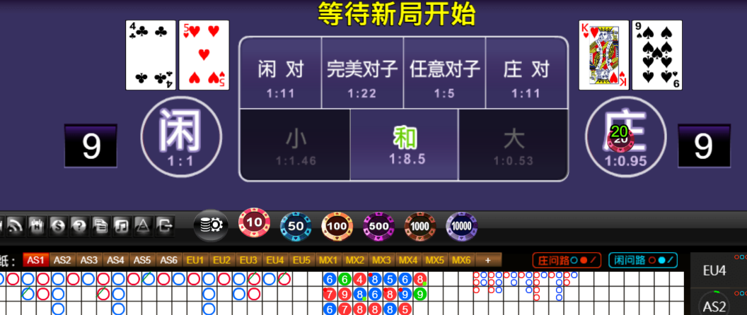 5767e6d734bc1d211dbaa321c4613d19.png