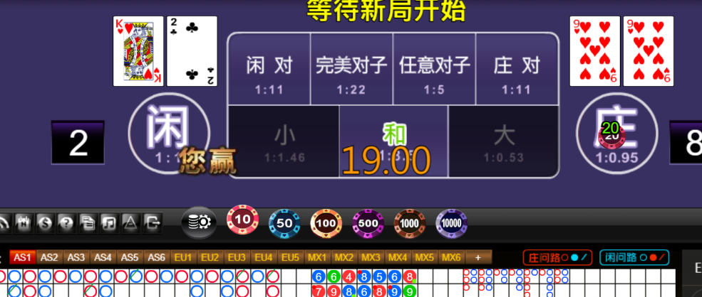 650e11afe5a97a54ad3e4471f61d0463.png