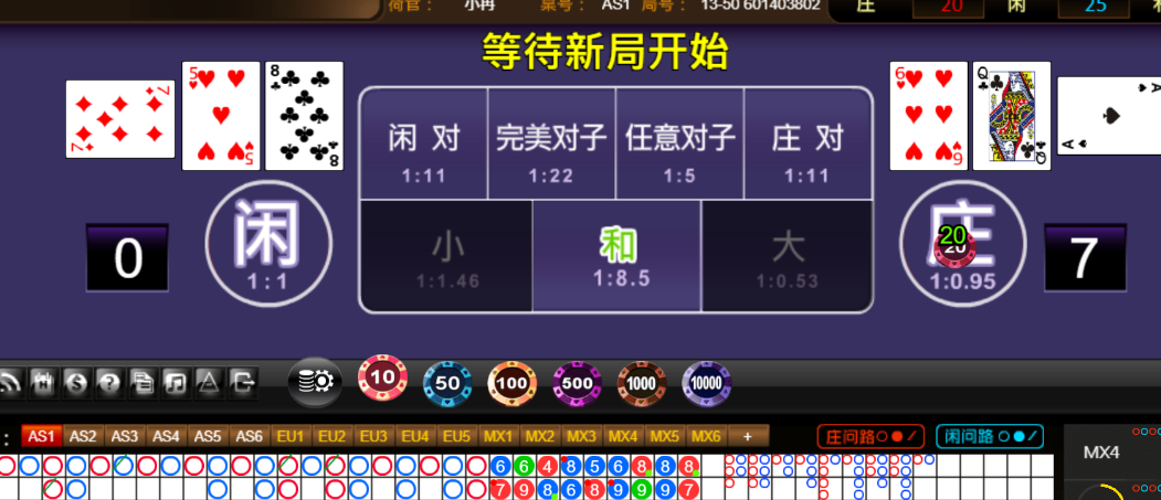 37d7742ce27e4c66ab88ea9b97f5fbbe.png
