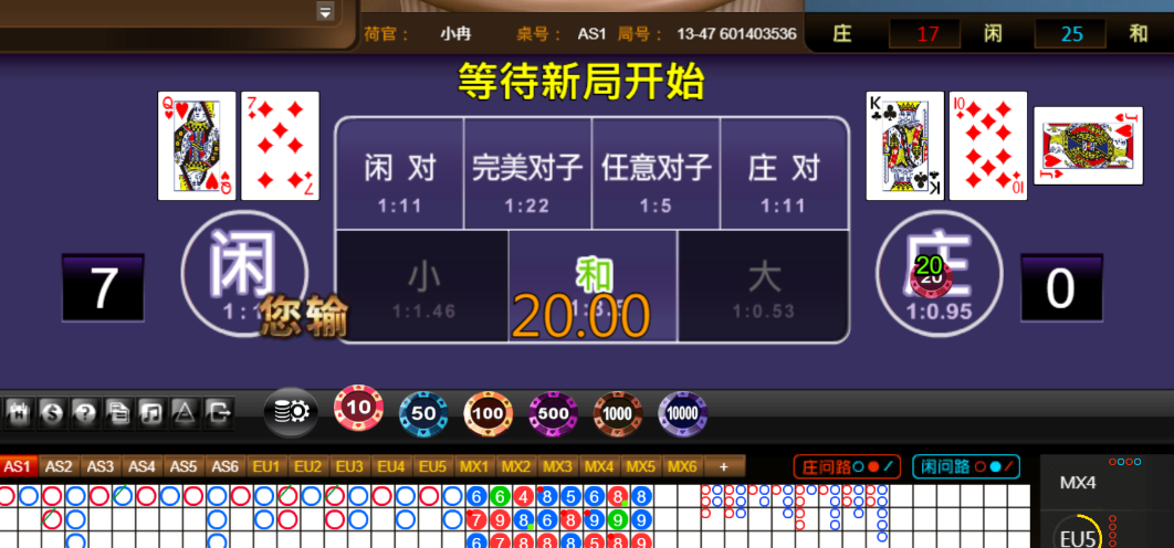 f491c44171790134b9e3d2db9c6877be.png