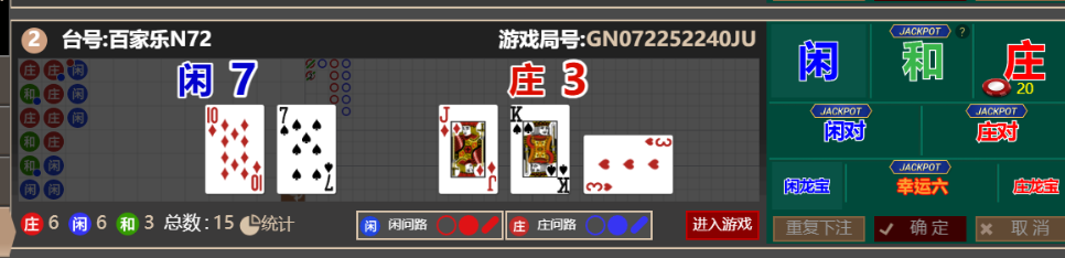 1c0d9b5a568e1b5008c829bfe6aad56c.png
