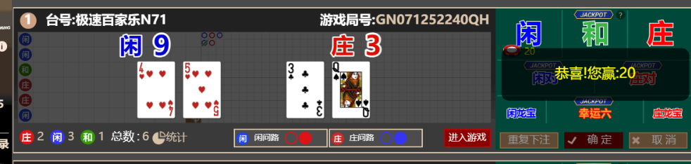 3e534c93f41ae9b1020a8d21a142aebf.png