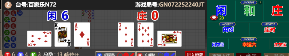 334ac8eaf8ea1772c377e26e15fcce66.png