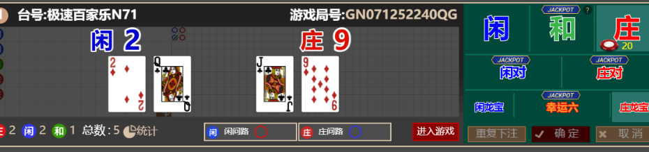 12c3769ce297f5a805ae7ab90582cf2d.png