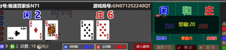 784a0b381ea6a37ab33d83d4bc2b487f.png