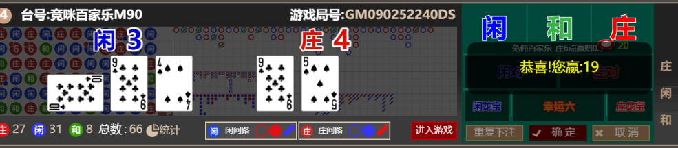 e8ac78489301acc9d67e354b6f43ba14.png