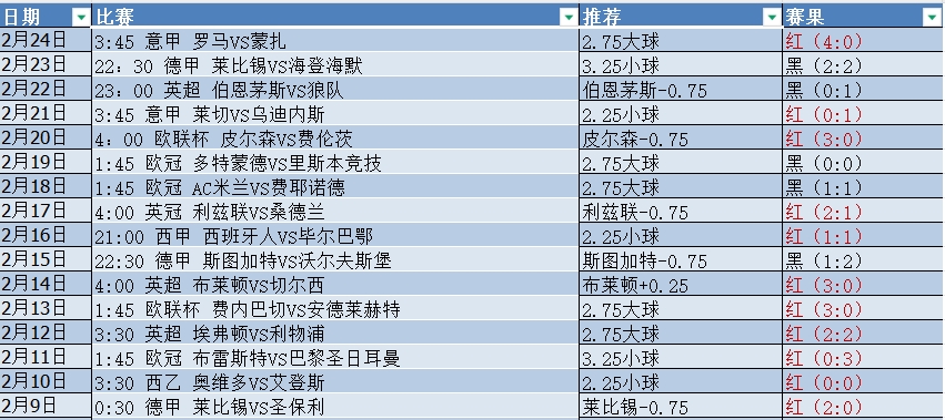微信截图_20250225055512.png