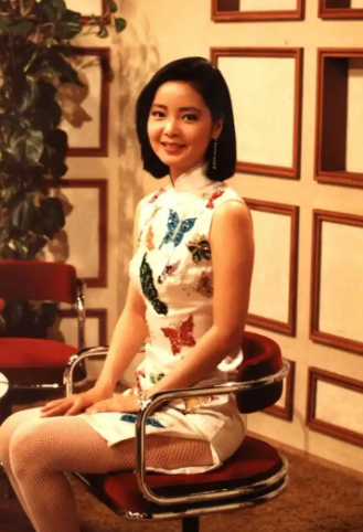 7397b328-ea47-4f4f-8014-c551f2a021dd.png