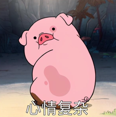 01.png 01.png