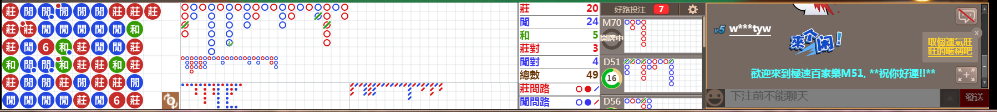 M51 0730.png