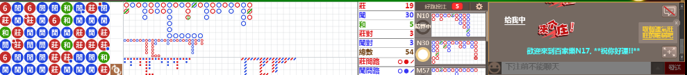 N17 0736.png