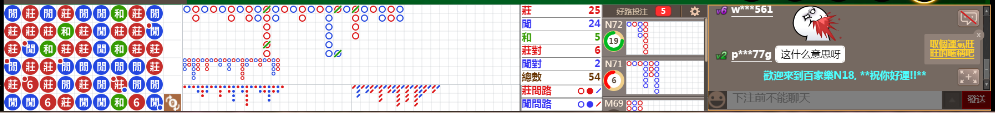 N18 0727.png
