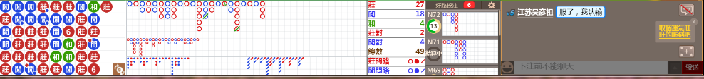 N19 0726.png
