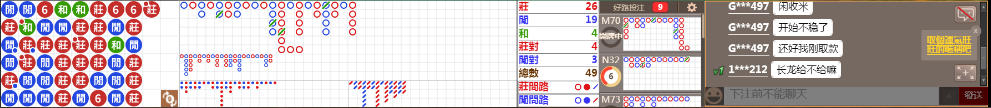 N31 0721.png