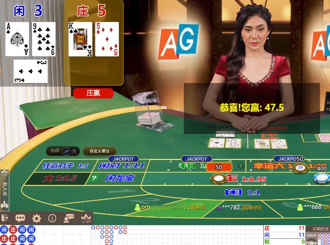 QQ截图20250225073220.jpg