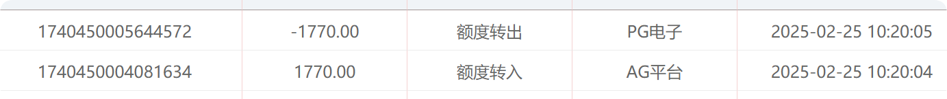 QQ20250225-105225.png