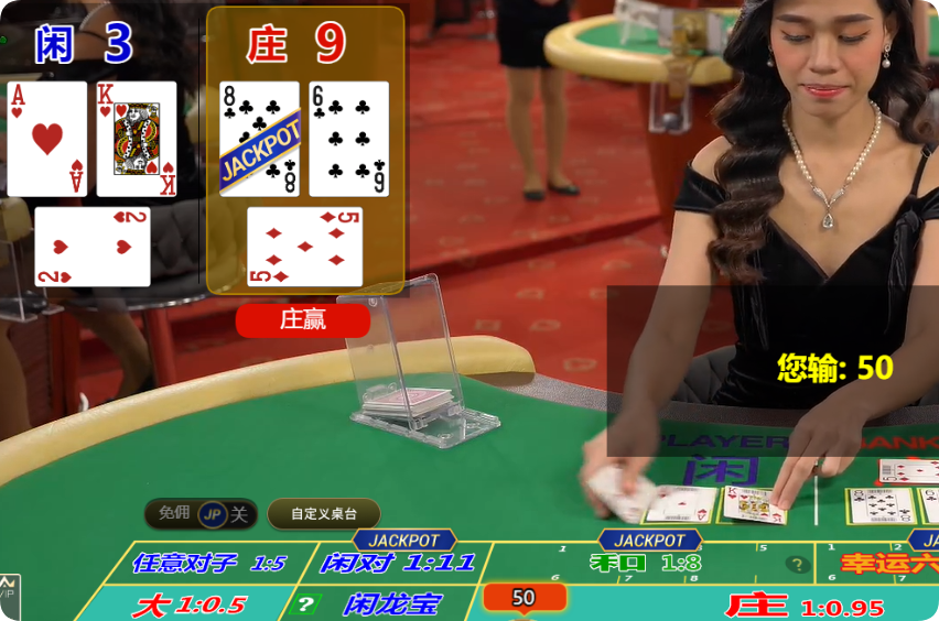 QQ20250225-100732.png