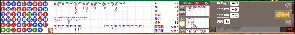 N10 1215.png