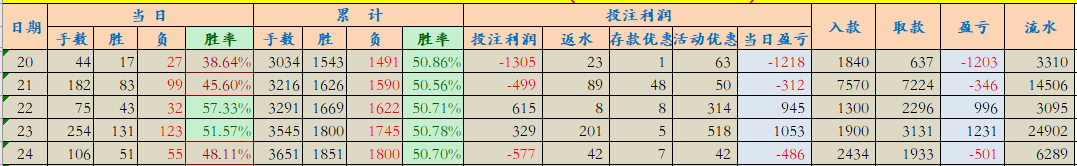 QQ20250225-125402.jpg