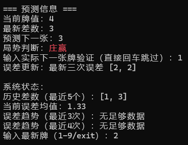 fad5057b40f1f62711a4ff1beb12426.png