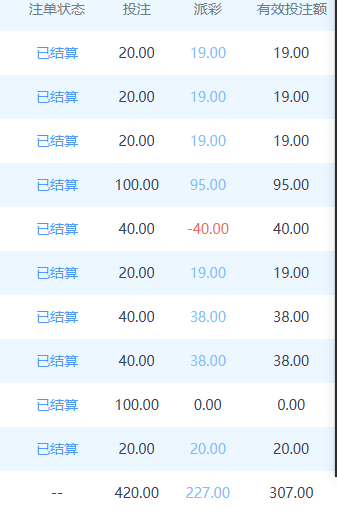 307b98f251404da298acb24f4cfc5eb.png