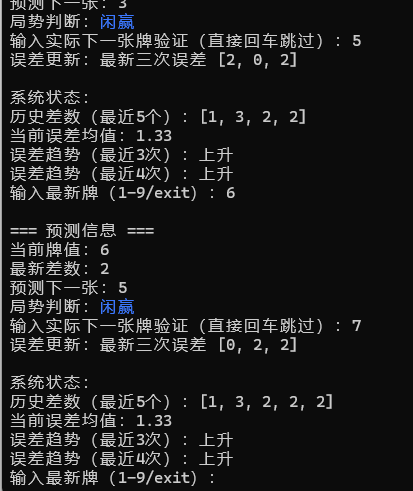 37563b92a01403591d87d78224f6ae0.png