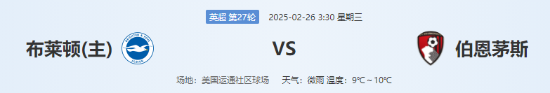 QQ图片20250225203807.png QQ图片20250225203807.png