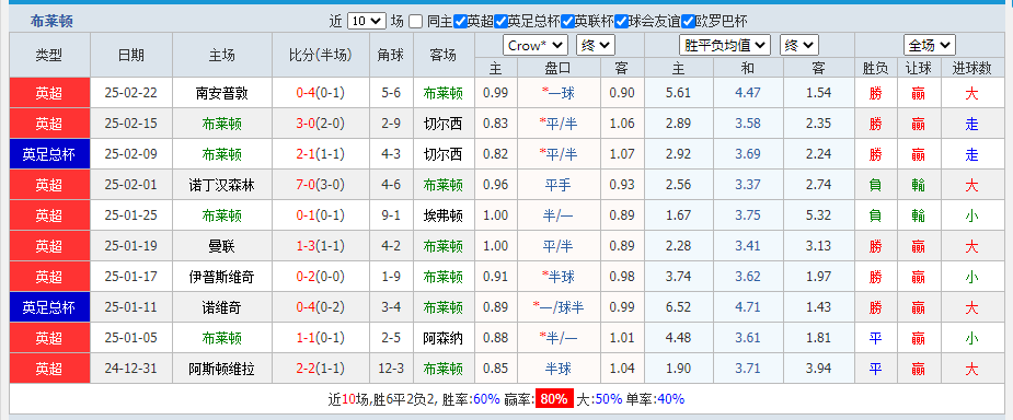 布.png 布.png