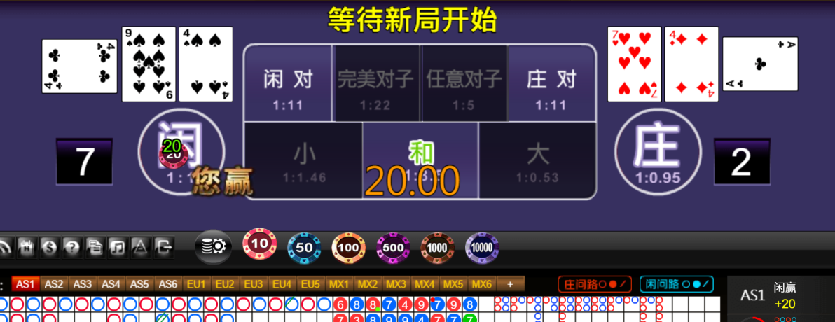 d402bfc90290aa4b5e77fa7cc32170be.png