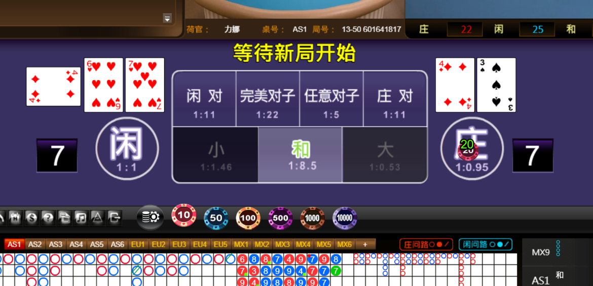 d74722b915394dee14b64a103f476bb9.png