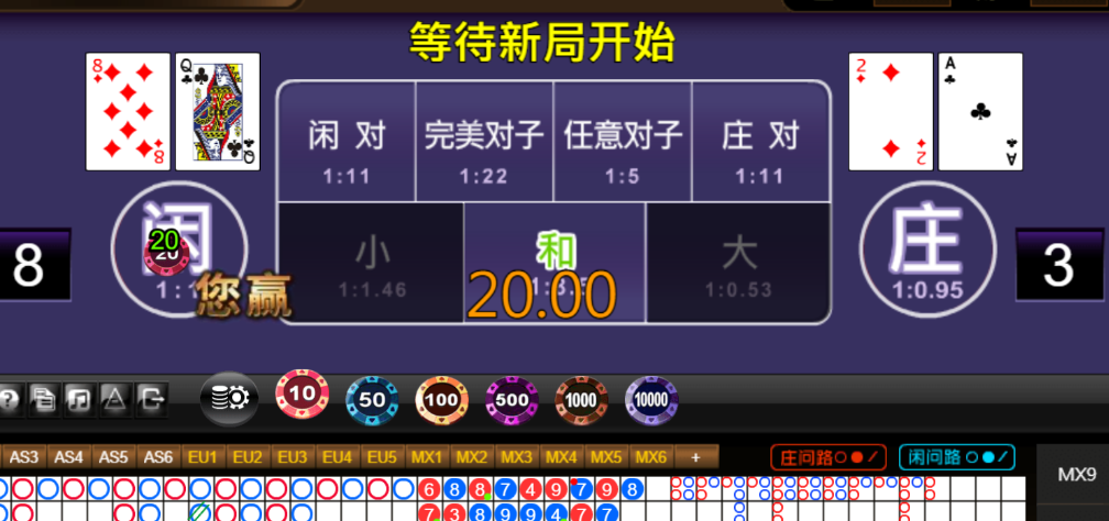 0d8400e03bf68816459b2167034a600f.png