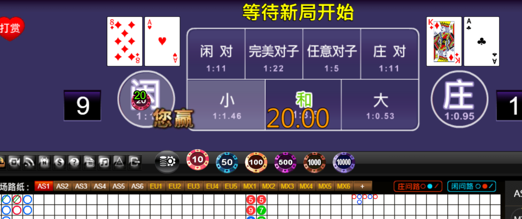 625d54d50b6d23b182a1352850bef734.png