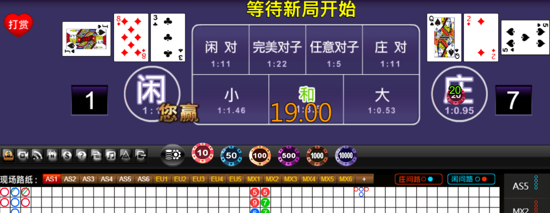 b758d44fcf14fee262b196e62d9e123c.png