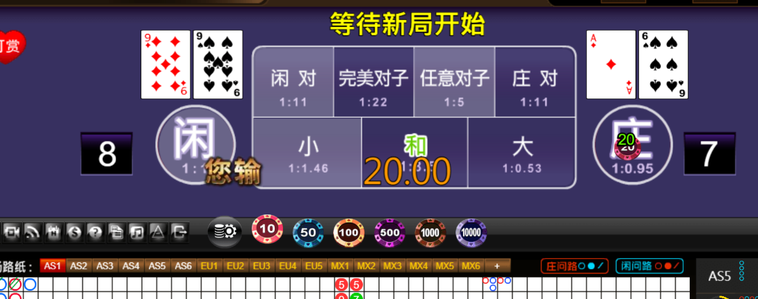 b39058297f60d316a497cd881d5a76af.png