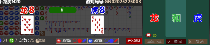 ebe32b64-6777-4ad9-b318-18421359b4d2.png