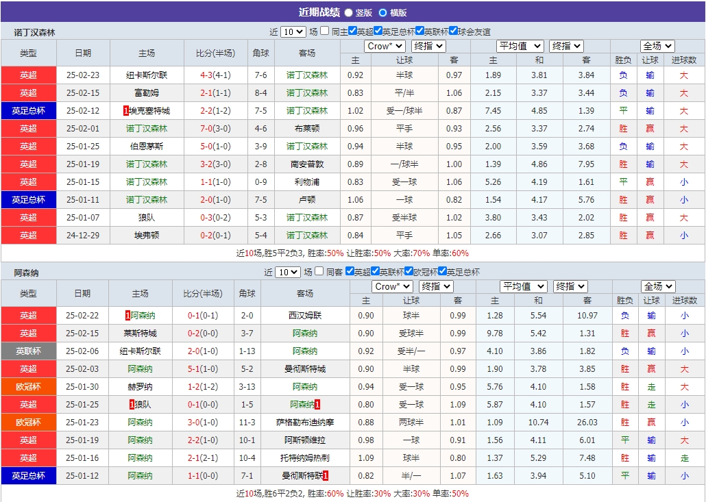 微信截图_20250226065616.png 微信截图_20250226065616.png