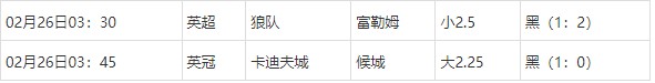 360截图20250226074105268.jpg 360截图20250226074105268.jpg