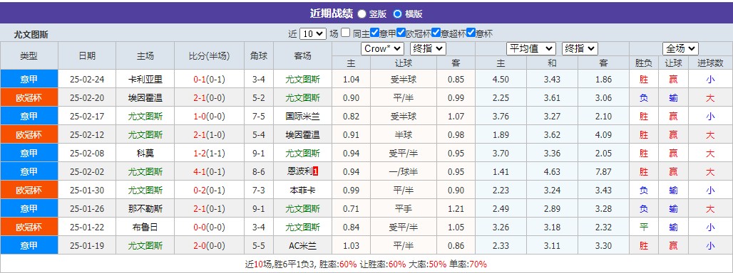 360截图20250226074630202.jpg 360截图20250226074630202.jpg
