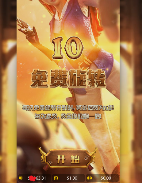 e9451249-e02a-4d93-9d22-102bf51522d1.png