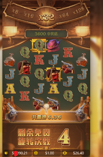 ed4731dc-55c3-44e3-8aa3-4858c4cc7e41.png