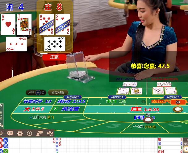QQ截图20250226071026.jpg