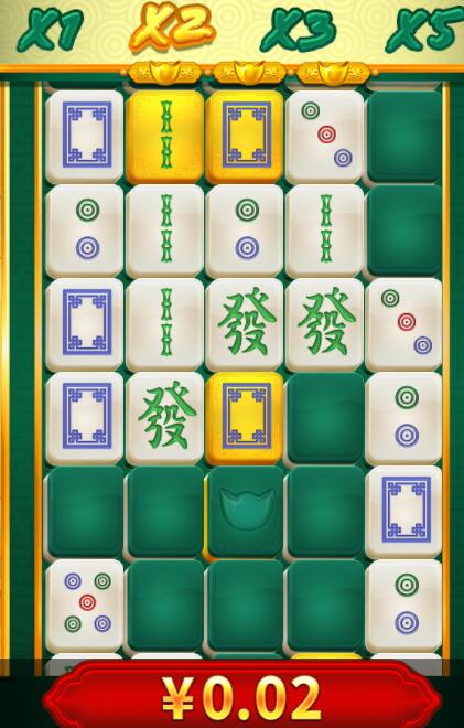 QQ截图20250226070355.jpg