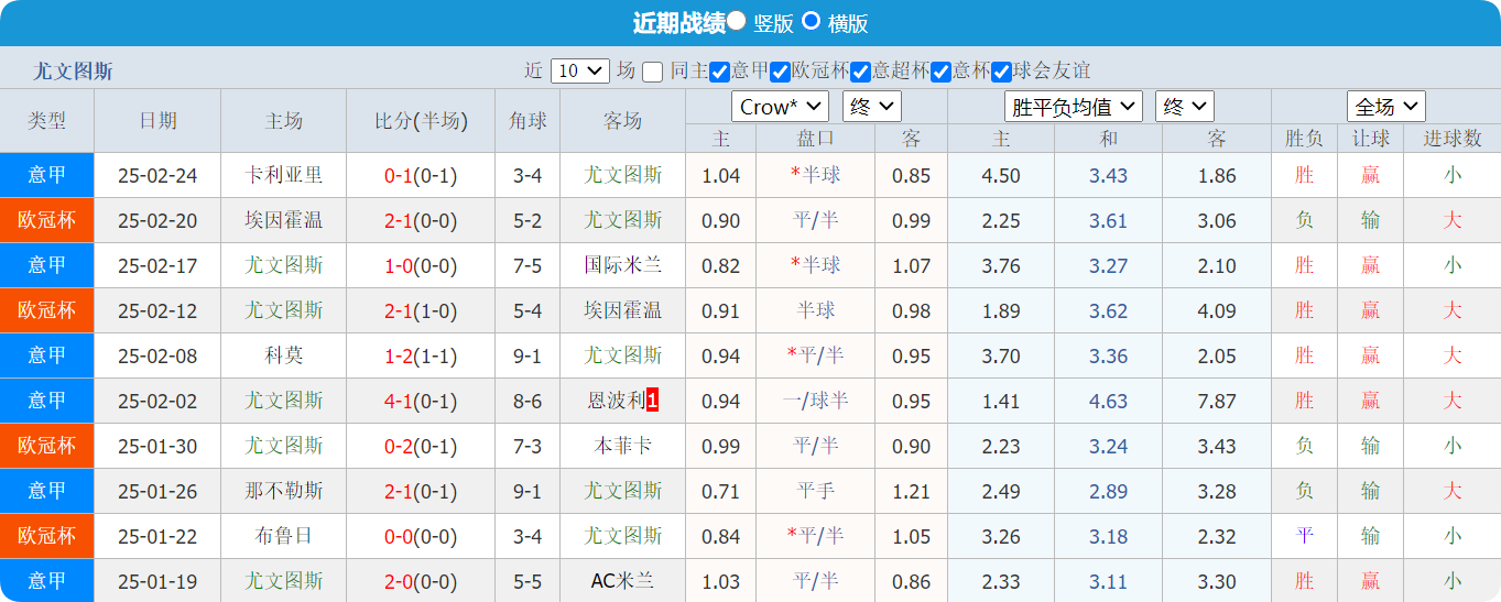 QQ20250226-110123.png